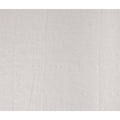 Ivory Cream Linen Linen Fabric 150cm