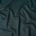 Forest Green Linen Linen Fabric 150cm