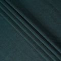 Forest Green Linen Linen Fabric 150cm