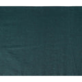 Forest Green Linen Linen Fabric 150cm