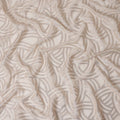 Sand Beige Silk Silk Fabric 110cm
