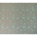 Sage Green Silk Silk Fabric 110cm