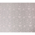 Champagne Ivory Silk Silk Fabric 110cm