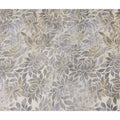 Golden Taupe Silk Chiffon Fabric 110cm | Regal Fabrics