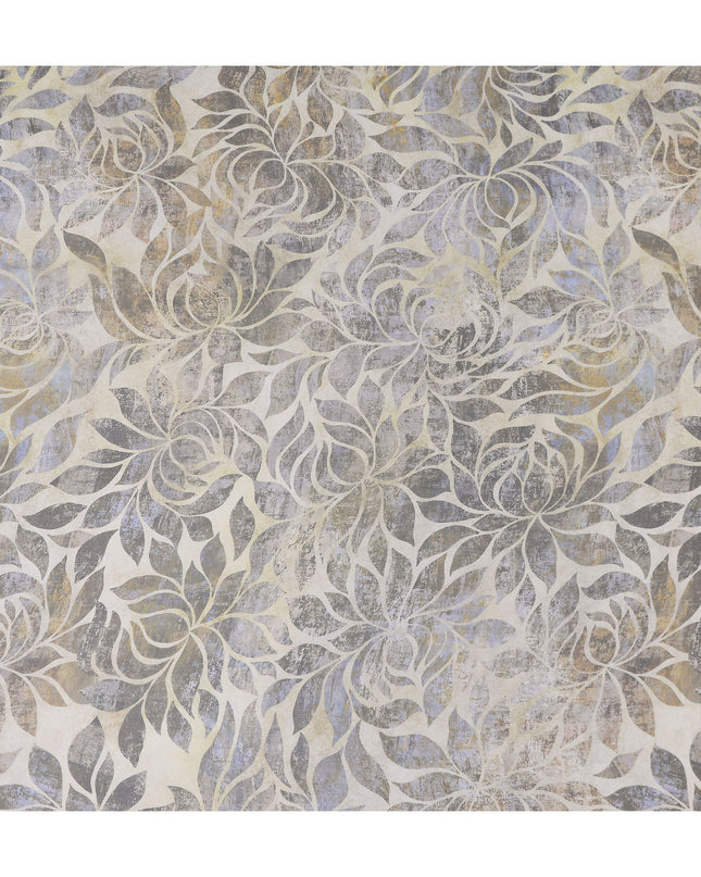 Golden Taupe Silk Chiffon Fabric 110cm | Regal Fabrics