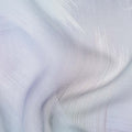 Pastel Lavender Silk Chiffon Fabric 110cm | Regal Fabrics