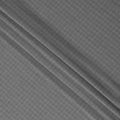 Charcoal Grey Italian Shirting Fabric 150cm