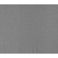 Charcoal Grey Italian Shirting Fabric 150cm