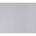Silver Grey Italian Shirting Fabric 150cm