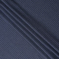 Navy Blue Italian Shirting Fabric 150cm
