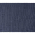 Navy Blue Italian Shirting Fabric 150cm