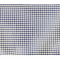 Navy Blue Italian Shirting Fabric 150cm