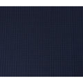 Navy Blue Italian Shirting Fabric 150cm