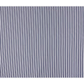 Navy Blue Italian Shirting Fabric 150cm