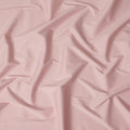 Blush Peach Italian Shirting Fabric 150cm