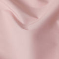Blush Peach Italian Shirting Fabric 150cm