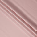 Blush Peach Italian Shirting Fabric 150cm