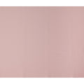 Blush Peach Italian Shirting Fabric 150cm