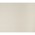 Ivory Cream Italian Shirting Fabric 150cm