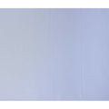Powder Blue Italian Shirting Fabric 150cm