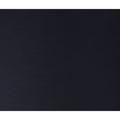 Midnight Navy Blue Wool Suiting Fabric 150cm