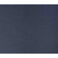 Slate Blue Grey Wool Suiting Fabric 150cm
