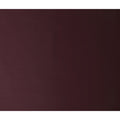 Rich Wine Maroon Wool Suiting Fabric 150cm