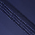 Royal Navy Blue Wool Suiting Fabric 150cm