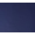 Royal Navy Blue Wool Suiting Fabric 150cm