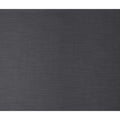 Charcoal Grey Wool Suiting Fabric 150cm