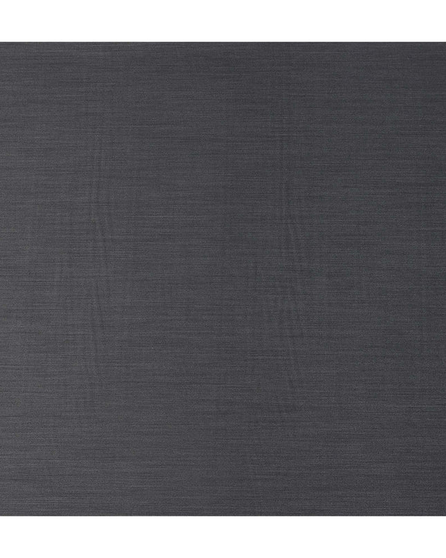 Charcoal Grey Wool Suiting Fabric 150cm