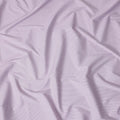 Lilac Purple Italian Shirting Fabric 150cm