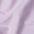 Lilac Purple Italian Shirting Fabric 150cm