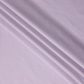 Lilac Purple Italian Shirting Fabric 150cm