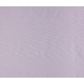 Lilac Purple Italian Shirting Fabric 150cm