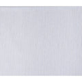 Pearl White Cotton Shirting Fabric 150cm