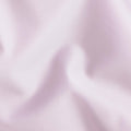 Blush Pink Plain Pure Cotton Italian Shirting Fabric 150cm