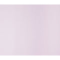 Blush Pink Plain Pure Cotton Italian Shirting Fabric 150cm