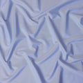 Powder Blue Italian Shirting Fabric 150cm