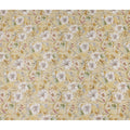 Sand Beige Viscose Georgette Fabric