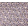 Lavender Purple Viscose Georgette Fabric | Regal Fabrics