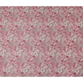 Rose Pink Viscose Georgette Fabric | Regal