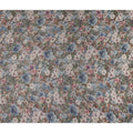 Sage Green Viscose Georgette Fabric | Regal Fabrics
