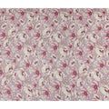 Rose Pink Viscose Georgette Fabric | Regal Fabrics