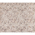 Sand Beige Viscose Georgette Fabric | Regal Fabrics