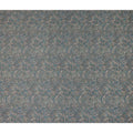 Teal Green Viscose Georgette Fabric | Regal Fabrics
