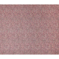 Antique Pink Viscose Georgette Fabric