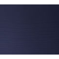 Ink Navy Blue Loro Piana Wool Suiting 3.75m