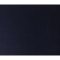 Deep Navy Blue Loro Piana Wool Suiting 3.75m