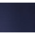 Navy Blue Loro Piana Wool Suiting 3.75m